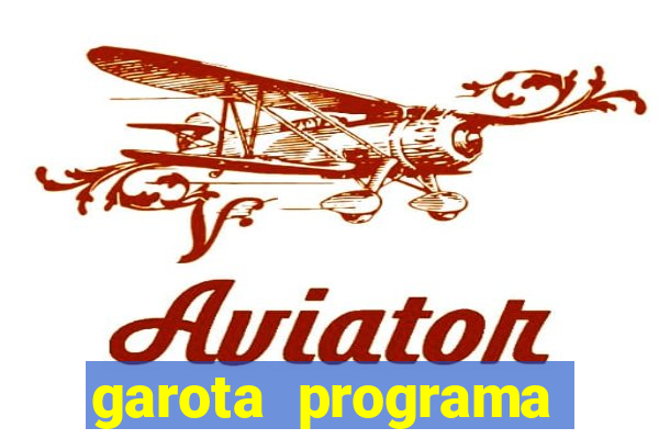 garota programa joinville vila nova